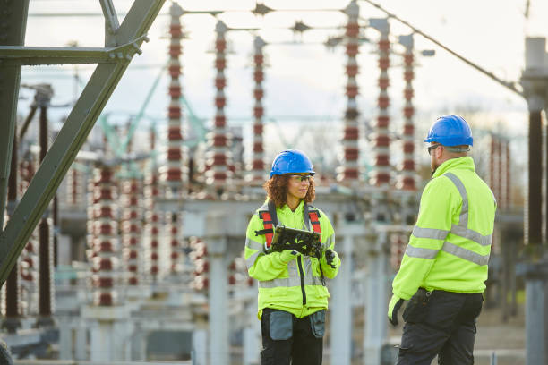Best Electrical Wiring Services  in Weston, MO
