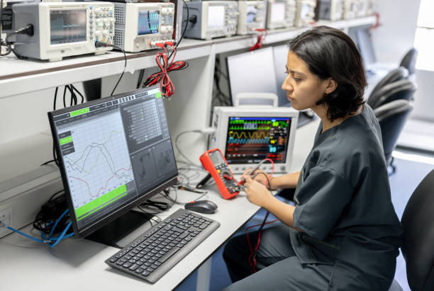 Best Electrical Repair Services  in Weston, MO